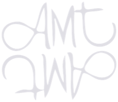 amt