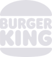 burgerking