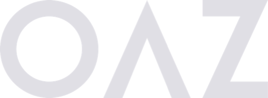 oaz