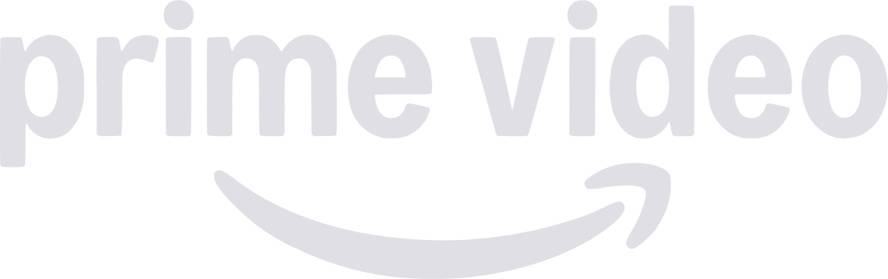 primevideo