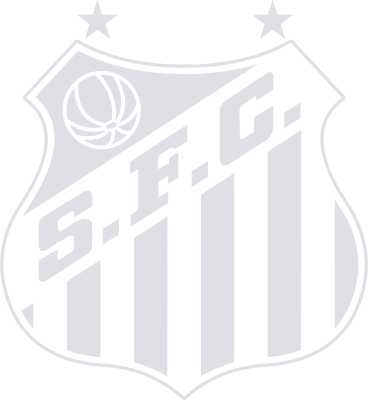santos